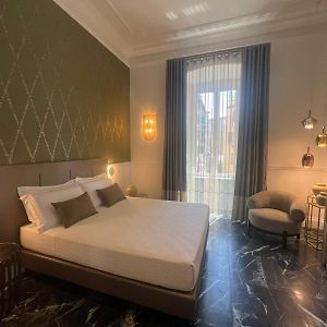 Lovely Rooms