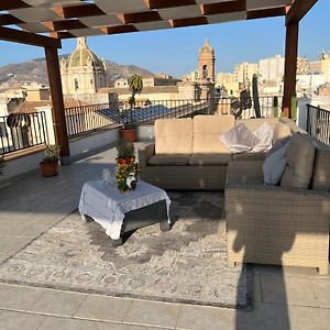 Il Cuore Di Trapani