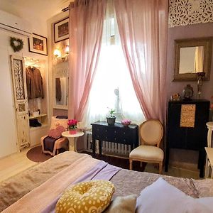 Suite In Florence